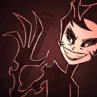 best dont starve together character